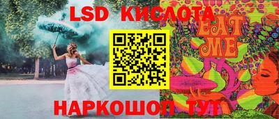 mdpv Ярославль