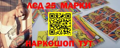 mdpv Ярославль
