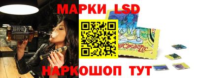 mdpv Ярославль
