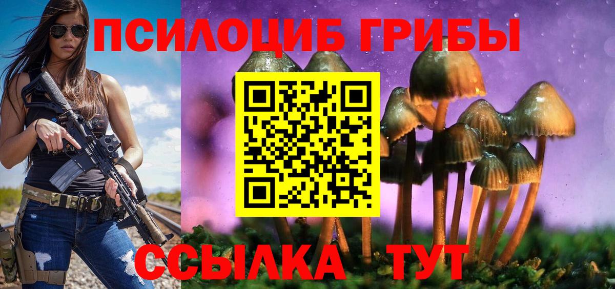 Галлюциногенные грибы прущие грибы Борзя
